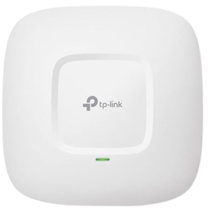 روتر اکسس پوینت Tplink مدل EAP-225-AC1350