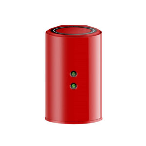 روتر اکسس پوینت Dlink مدل DIR-850L