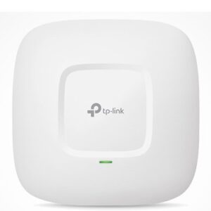 روتر اکسس پوینت Tplink مدل EAP-245-AC1750