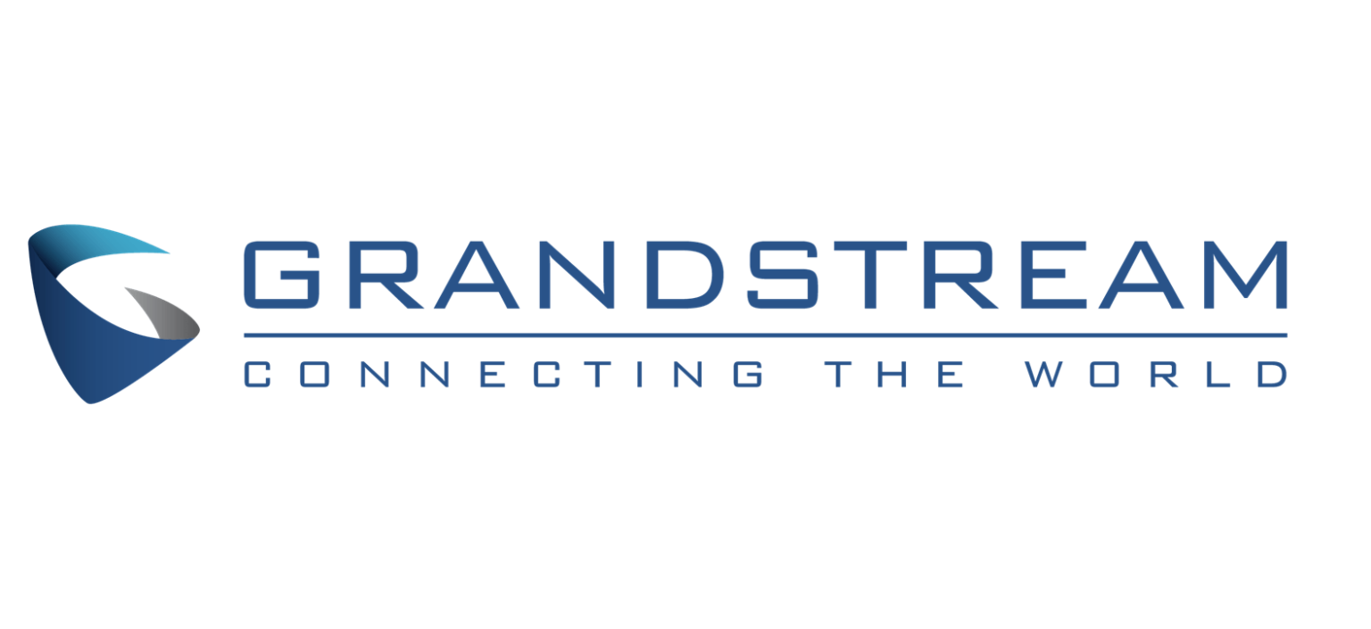 grandstream