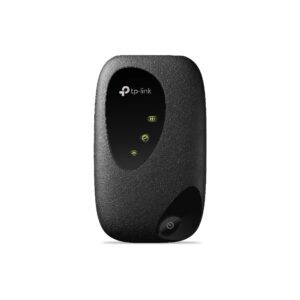 مودم سیم کارتی TplinK مدل M7200