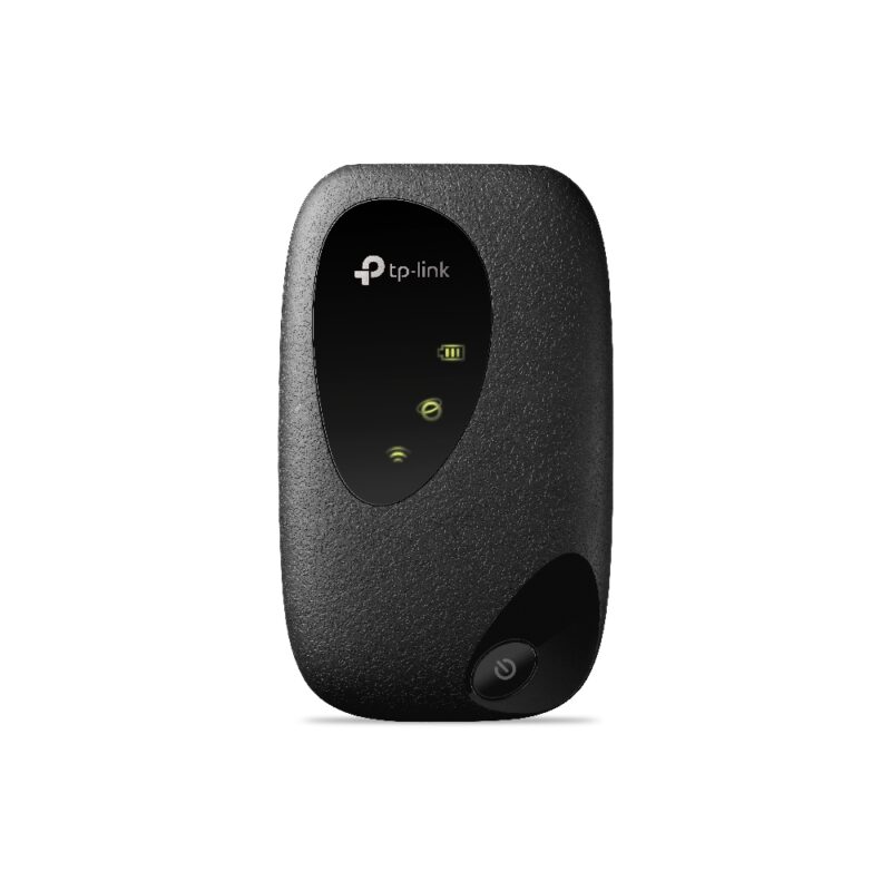 مودم سیم کارتی TplinK مدل M7200