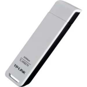 کارت شبکه TplinK مدل TL-WN 821N