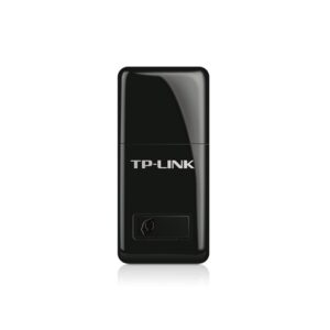 کارت شبکه TplinK مدل TL-WN 823N.1