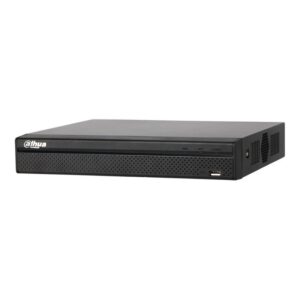 ضبط کننده ویدیویی داهوا مدل DH-NVR5232-4KS2(V2.0)