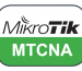 mtcna-mikrotik-certified-network-associate_99tosbl